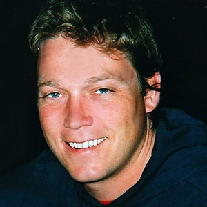 Jeff Rice Jeff Rice